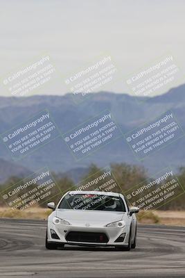 media/Nov-22-2025-Speed Ventures (Sat) [[a198746dab]]/3-Orange Group/Session 1 (Turn 7)/